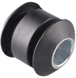 Mazda Draagarmrubber 00390746