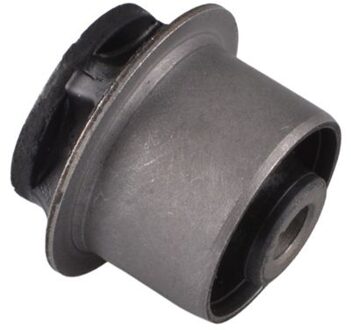 Mazda Draagarmrubber 00391077