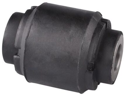 Mazda Draagarmrubber 00391170