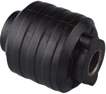 Mazda Draagarmrubber 00391173