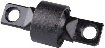 Mazda Draagarmrubber 00391176