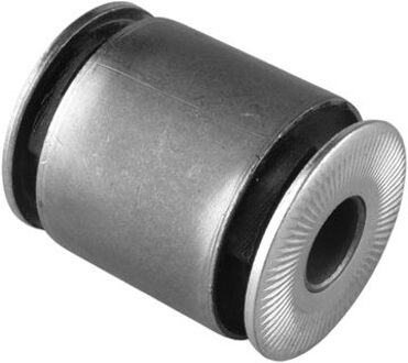 Mazda Draagarmrubber 00391191