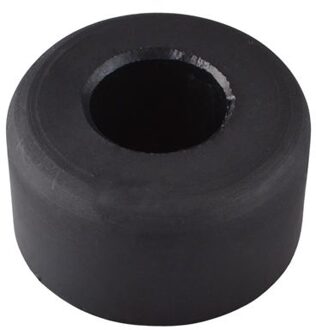 Mazda Draagarmrubber 00391195