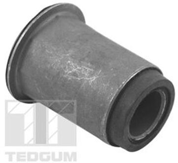 Mazda Draagarmrubber 00391584
