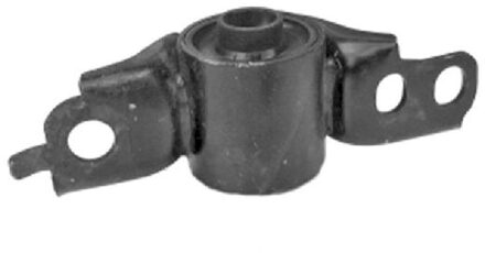 Mazda Draagarmrubber 00391637