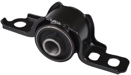 Mazda Draagarmrubber 00391639