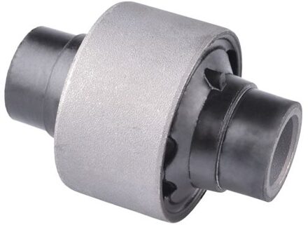 Mazda Draagarmrubber 00391927