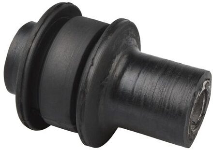 Mazda Draagarmrubber 00398165