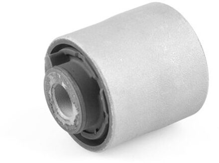 Mazda Draagarmrubber 00398334