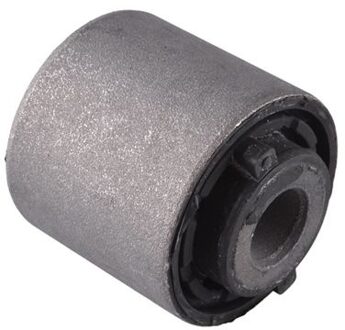 Mazda Draagarmrubber 00398386