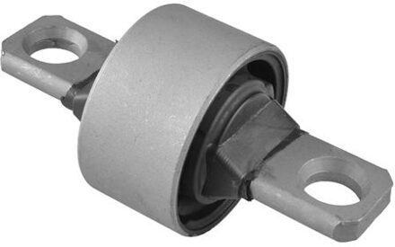 Mazda Draagarmrubber 00398399