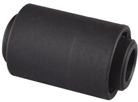 Mazda Draagarmrubber 00398542