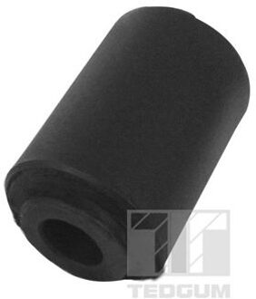 Mazda Draagarmrubber 00398543