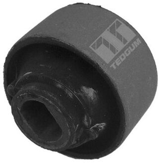 Mazda Draagarmrubber 00399847