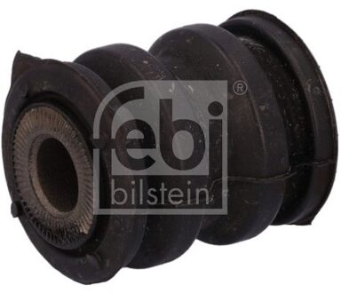 Mazda Draagarmrubber 1001479