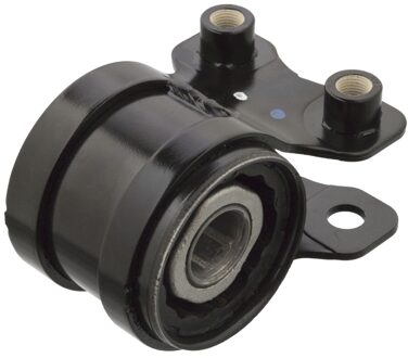 Mazda Draagarmrubber 103186