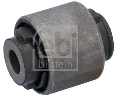 Mazda Draagarmrubber 197567