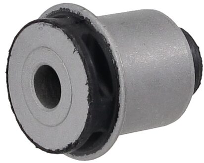 Mazda Draagarmrubber 271198