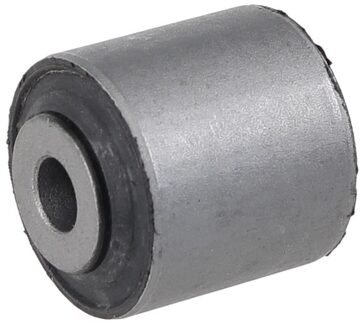 Mazda Draagarmrubber 271199