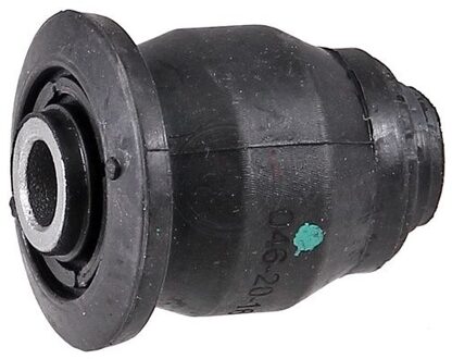 Mazda Draagarmrubber 271474