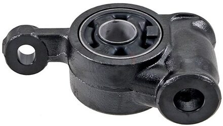 Mazda Draagarmrubber 271699