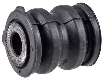 Mazda Draagarmrubber 271920