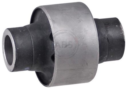 Mazda Draagarmrubber 271925