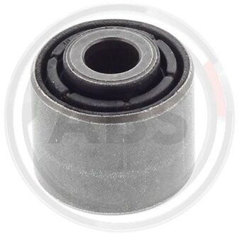 Mazda Draagarmrubber 271966