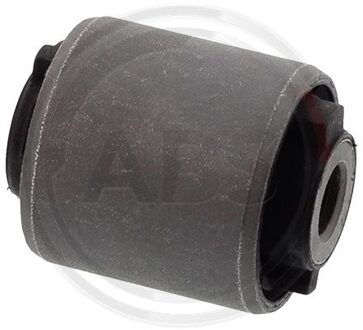 Mazda Draagarmrubber 272056