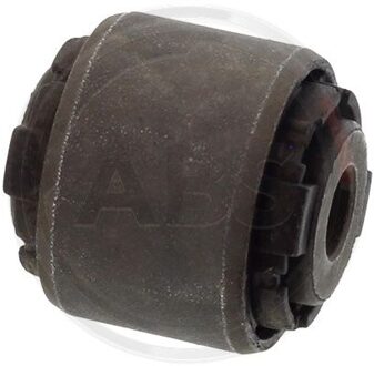 Mazda Draagarmrubber 272057