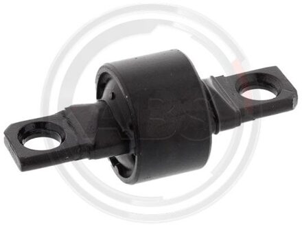 Mazda Draagarmrubber 272203