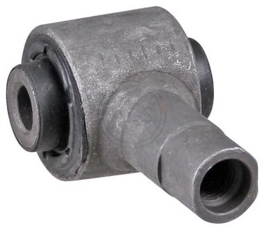 Mazda Draagarmrubber 274216