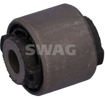 Mazda Draagarmrubber 33112665