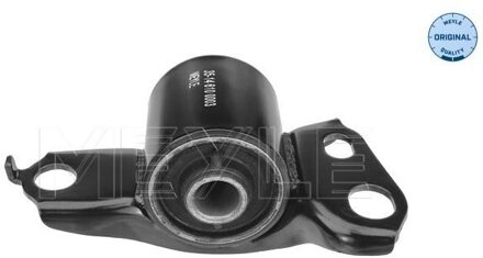 Mazda Draagarmrubber 35146100003