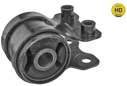 Mazda Draagarmrubber 35146100009HD