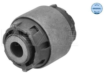 Mazda Draagarmrubber 35147100004