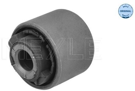 Mazda Draagarmrubber 35147100006