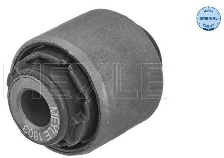 Mazda Draagarmrubber 35147100007