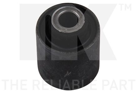 Mazda Draagarmrubber 5103202
