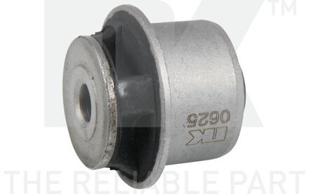 Mazda Draagarmrubber 5103205