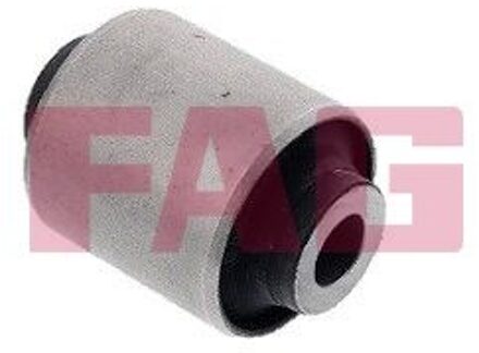 Mazda Draagarmrubber 829039410