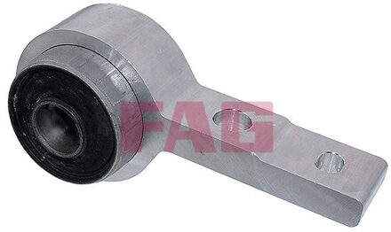 Mazda Draagarmrubber 829067510