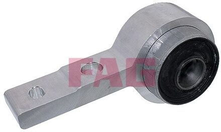 Mazda Draagarmrubber 829067610