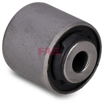 Mazda Draagarmrubber 829067810