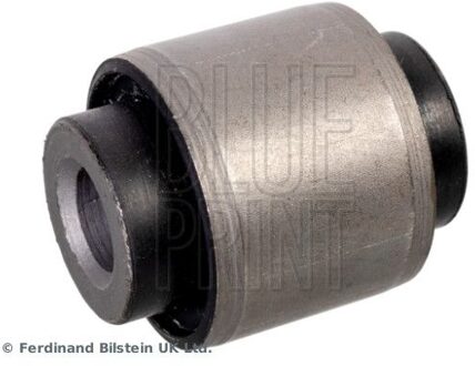 Mazda Draagarmrubber ADBP800227