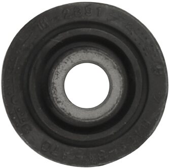 Mazda Draagarmrubber ADM58001