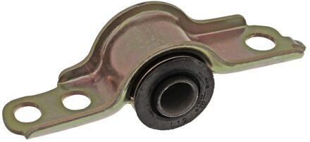 Mazda Draagarmrubber ADM58002