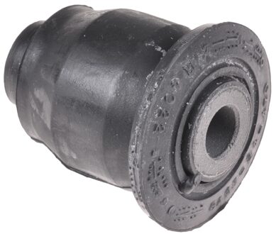 Mazda Draagarmrubber ADM58004