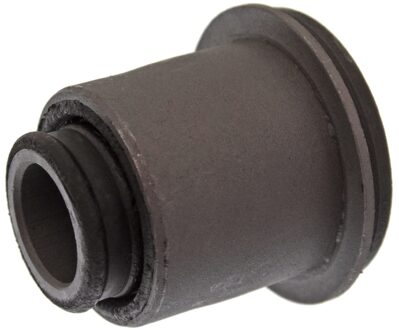 Mazda Draagarmrubber ADM58025