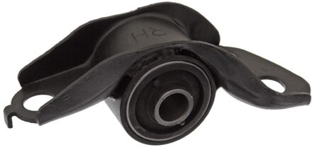 Mazda Draagarmrubber ADM58026